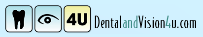 DentalAndVision