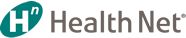 healthnet