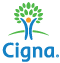 logo_cigna_60x63